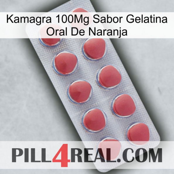 Kamagra 100Mg Oral Jelly Orange Flavour 18.jpg